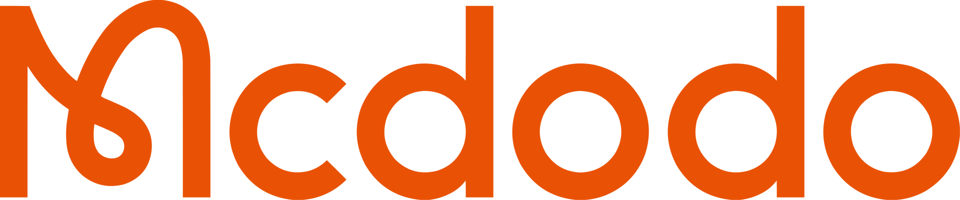 Mcdodo
